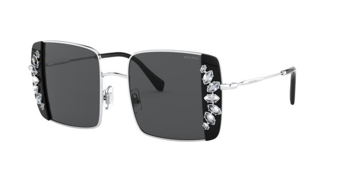 Miu Miu MU 56VS CORE COLLECTION 01E5S0 46