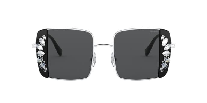 Miu Miu MU 56VS CORE COLLECTION 01E5S0 46