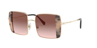 Miu Miu MU 56VS CORE COLLECTION 07D0A6 46