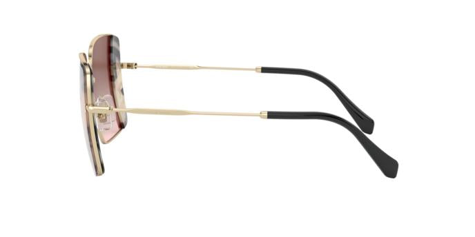 Miu Miu MU 56VS CORE COLLECTION 07D0A6 46