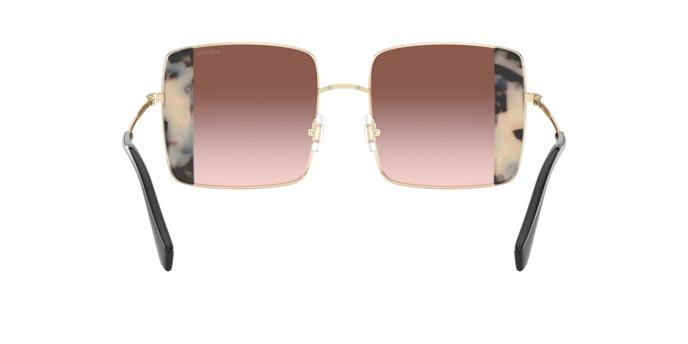 Miu Miu MU 56VS CORE COLLECTION 07D0A6 46