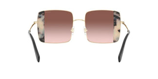 Miu Miu MU 56VS CORE COLLECTION 07D0A6 46