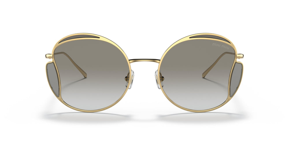 Miu Miu MU 56XS  5AK0A7 54