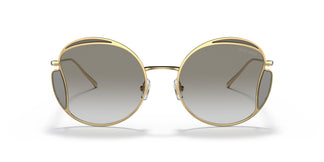 Miu Miu MU 56XS  5AK0A7 54