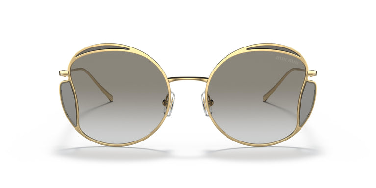 Miu Miu MU 56XS  5AK0A7 54
