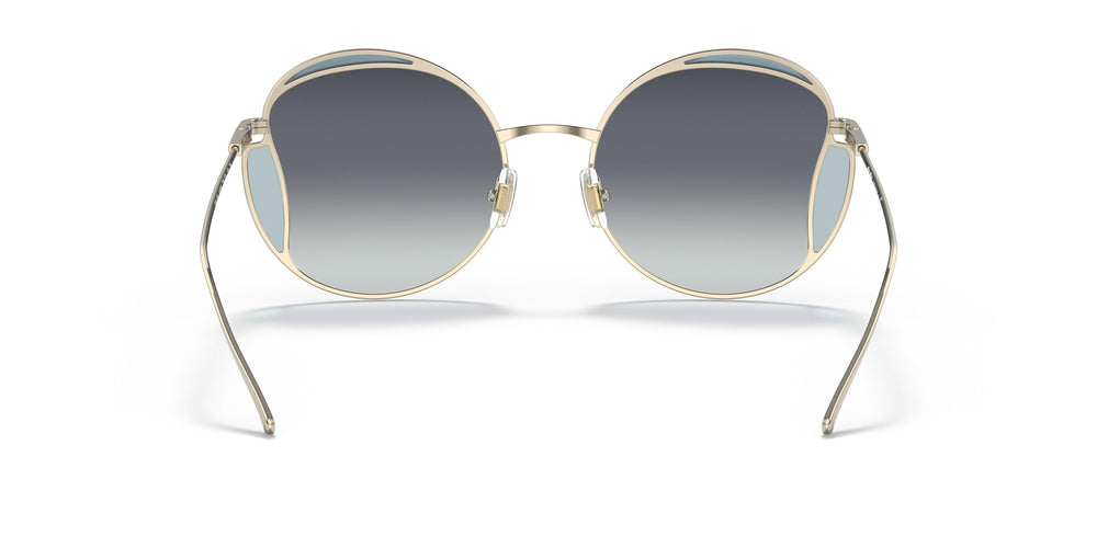 Miu Miu MU 56XS  7OE06N 54