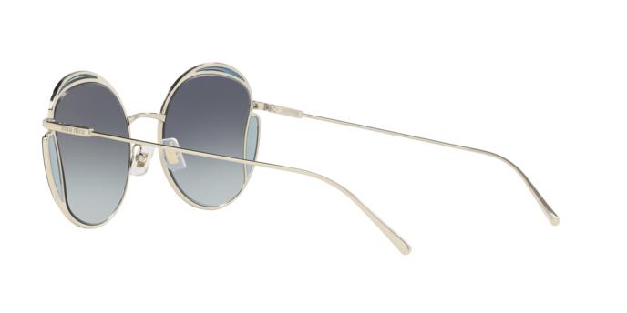 Miu Miu MU 56XS  7OE06N 54