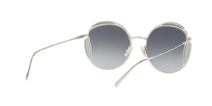 Miu Miu MU 56XS  7OE06N 54