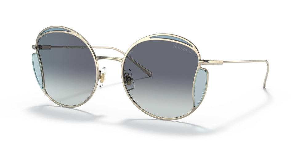 Miu Miu MU 56XS  ZVN05N 54