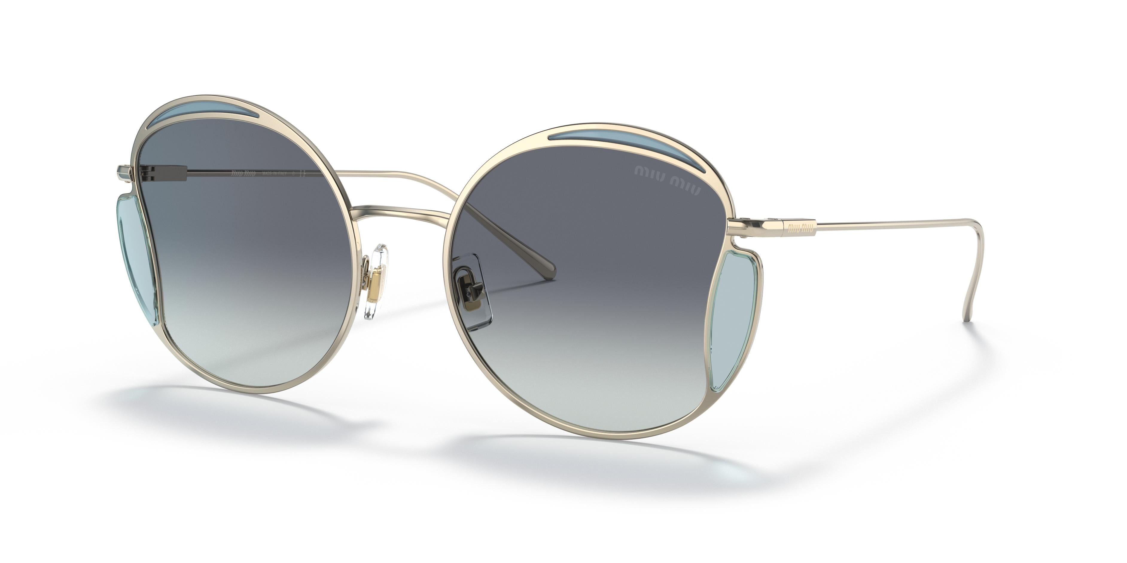 Miu Miu MU 56XS  ZVN05N 54