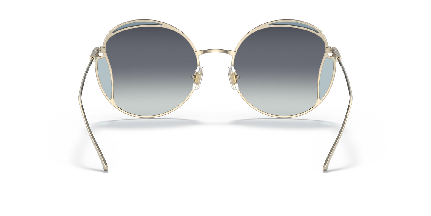 Miu Miu MU 56XS  ZVN05N 54