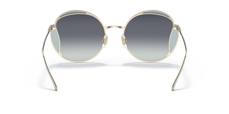 Miu Miu MU 56XS  ZVN05N 54
