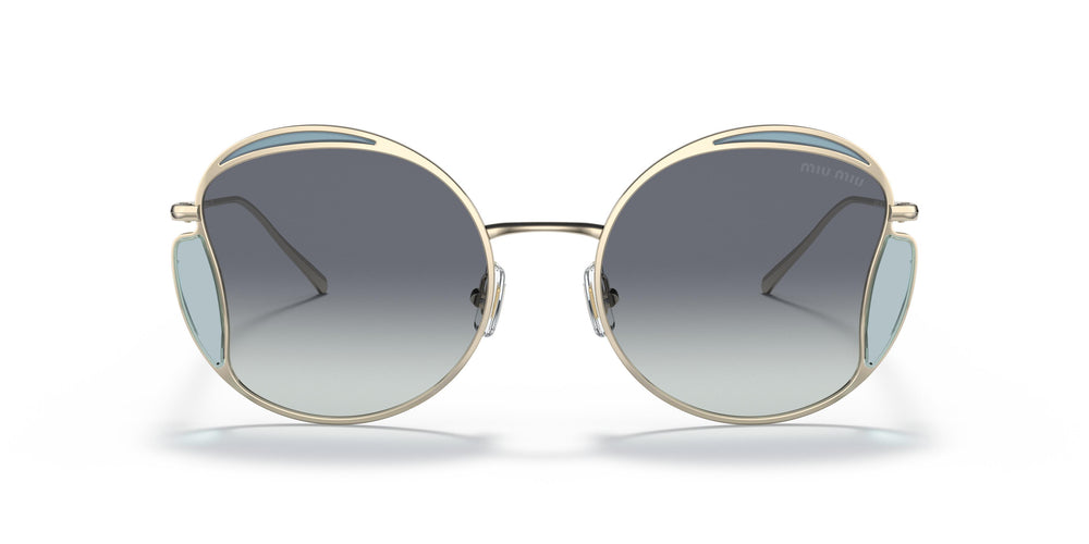 Miu Miu MU 56XS  ZVN05N 54