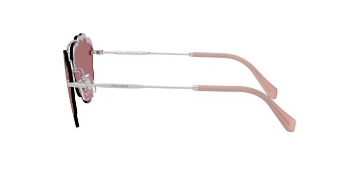 Miu Miu MU 57US CORE COLLECTION 1BC177 58