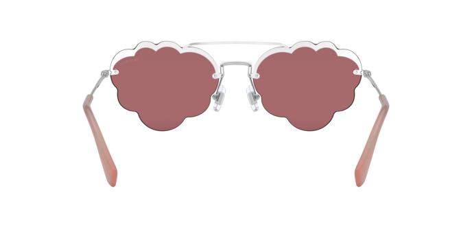 Miu Miu MU 57US CORE COLLECTION 1BC177 58