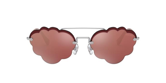 Miu Miu MU 57US CORE COLLECTION 1BC177 58