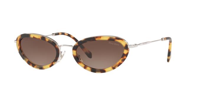 Miu Miu MU 58US CORE COLLECTION 7S06S1 54