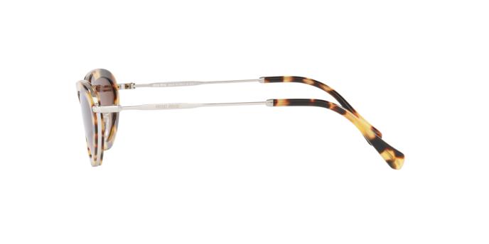 Miu Miu MU 58US CORE COLLECTION 7S06S1 54