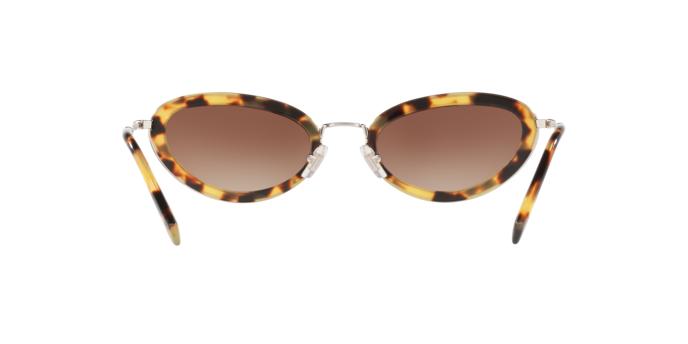 Miu Miu MU 58US CORE COLLECTION 7S06S1 54
