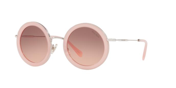 Miu Miu MU 59US CORE COLLECTION 1350A5 48