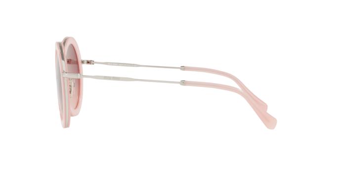 Miu Miu MU 59US CORE COLLECTION 1350A5 48