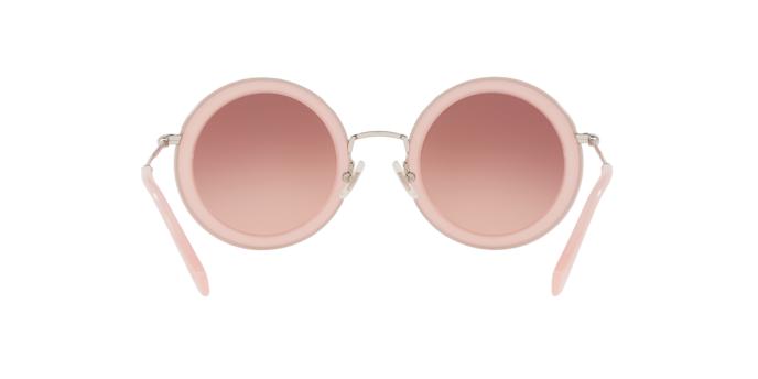 Miu Miu MU 59US CORE COLLECTION 1350A5 48