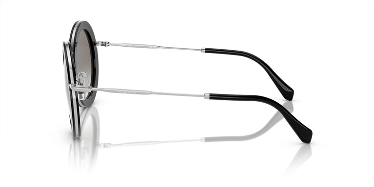 Miu Miu MU 59US CORE COLLECTION 1AB5O0 48