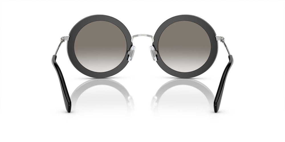 Miu Miu MU 59US CORE COLLECTION 1AB5O0 48