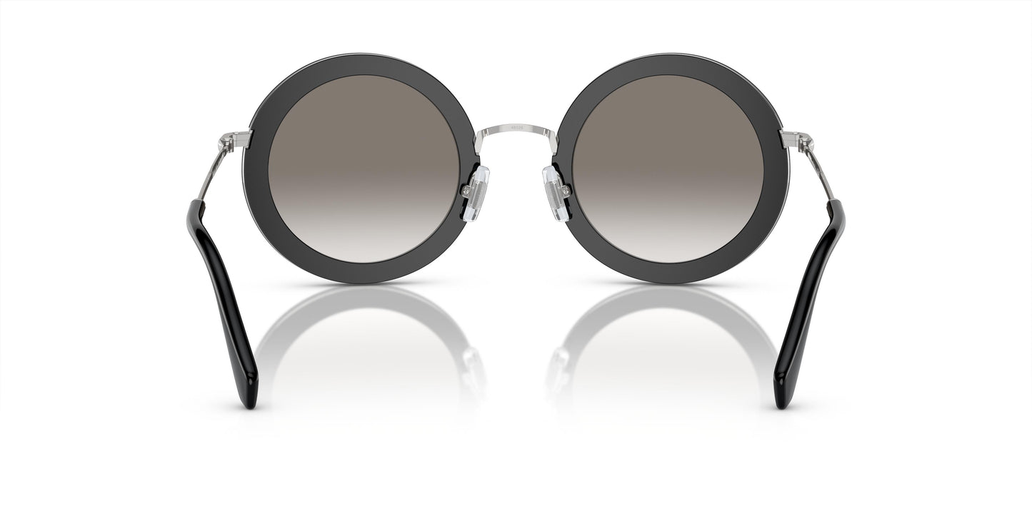 Miu Miu MU 59US CORE COLLECTION 1AB5O0 48