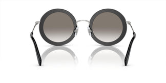 Miu Miu MU 59US CORE COLLECTION 1AB5O0 48