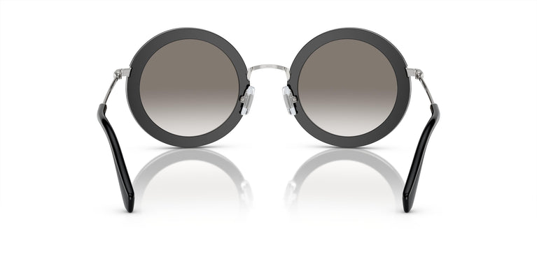 Miu Miu MU 59US CORE COLLECTION 1AB5O0 48