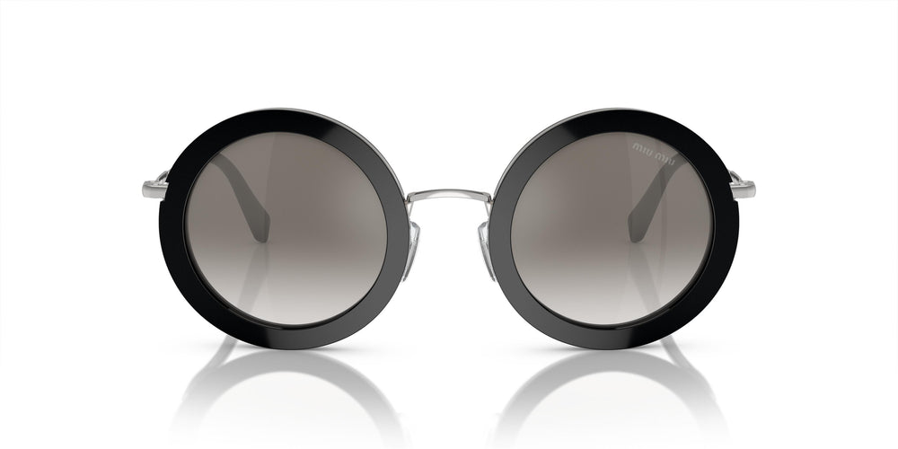 Miu Miu MU 59US CORE COLLECTION 1AB5O0 48