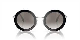 Miu Miu MU 59US CORE COLLECTION 1AB5O0 48