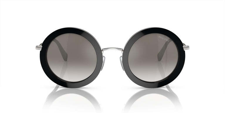Miu Miu MU 59US CORE COLLECTION 1AB5O0 48