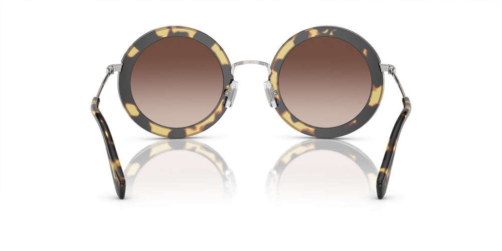 Miu Miu MU 59US CORE COLLECTION 7S06S1 48