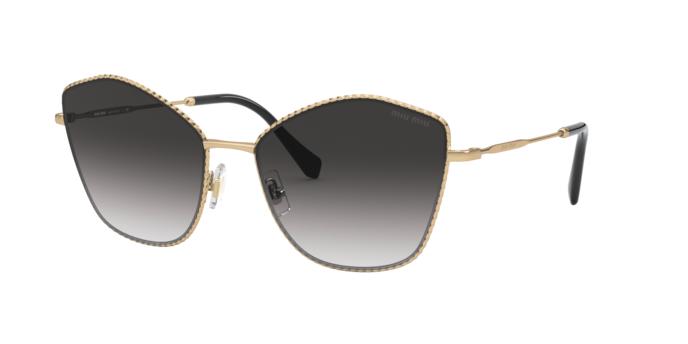 Miu Miu MU 60VS CORE COLLECTION 7OE5D1 60
