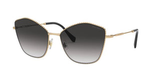 Miu Miu MU 60VS CORE COLLECTION 7OE5D1 60