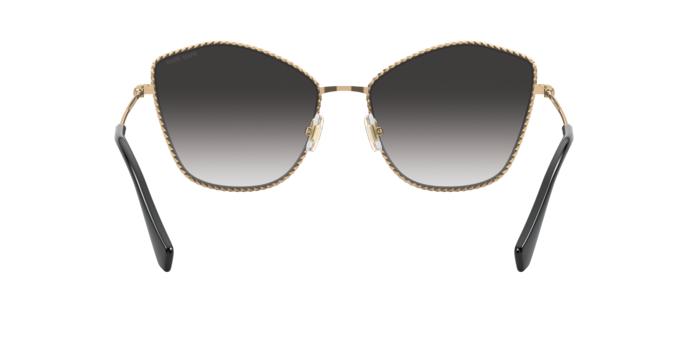 Miu Miu MU 60VS CORE COLLECTION 7OE5D1 60