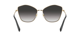Miu Miu MU 60VS CORE COLLECTION 7OE5D1 60