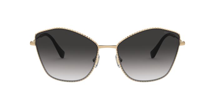 Miu Miu MU 60VS CORE COLLECTION 7OE5D1 60