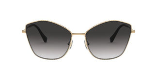 Miu Miu MU 60VS CORE COLLECTION 7OE5D1 60