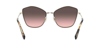 Miu Miu MU 60VS CORE COLLECTION ZVN146 60
