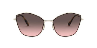 Miu Miu MU 60VS CORE COLLECTION ZVN146 60