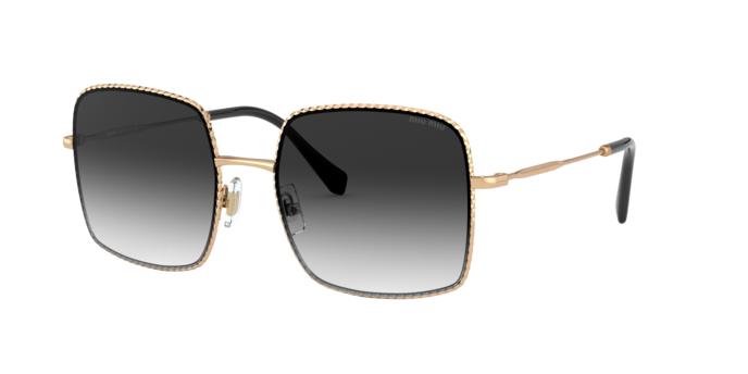 Miu Miu MU 61VS CORE COLLECTION 7OE5D1 56