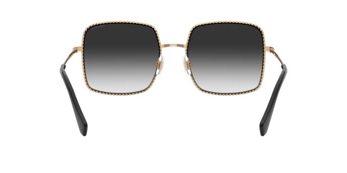 Miu Miu MU 61VS CORE COLLECTION 7OE5D1 56