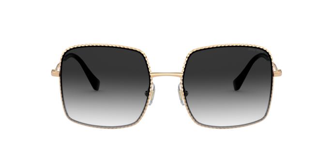Miu Miu MU 61VS CORE COLLECTION 7OE5D1 56