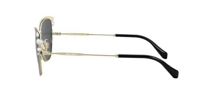 Miu Miu MU 62VS CORE COLLECTION AAV5S0 55