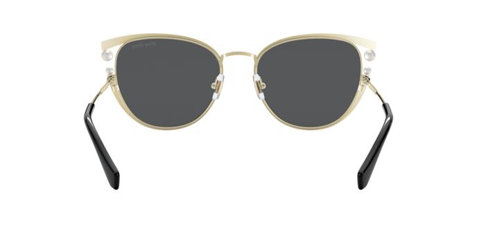Miu Miu MU 62VS CORE COLLECTION AAV5S0 55