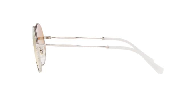 Miu Miu MU 69US CORE COLLECTION 1BC168 52