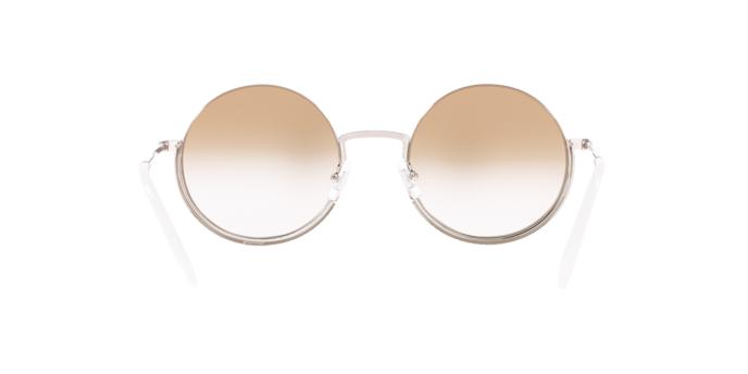 Miu Miu MU 69US CORE COLLECTION 1BC168 52